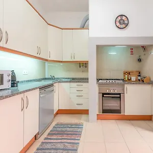  Appartement Portucale ! Deluxe 3 Bedroom In Arroios Portugal